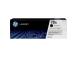 HP 78A (CE278A) Toner Cartridge, Black