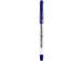 BIC Gel-ocity Stic gel pen blue 1 pcs.