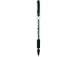 BIC Gel-ocity Stic gel pen 0.5 mm, black 1 pcs.