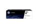 HP Cartridge No.56A Black (CF256A)
