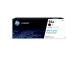 HP 94A Black Original LaserJet Toner Cartridge (CF294A)