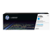 HP Cartridge No.410X Cyan HC (CF411X)