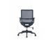Up Up Twist Office Chair