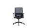 Up Up Stark Office Chair