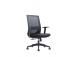 Up Up Stark Office Chair