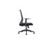 Up Up Stark Office Chair