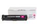 Compatible Static-Control Hewlett-Packard CB543A/CE323A/CF213A/ Canon CRG716, Magenta, 1800 p. IP Sa