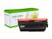 Compatible Static Control HP 657X (CF473X) Toner Cartridge, Magenta