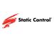 Compatible Static Control Canon T06 (3526C002) Toner Cartridge, Black