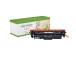 Compatible Static Control Canon 069Y (5091C002) Toner Cartridge, Yellow