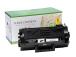 Compatible Static-Control Lexmark 522X  (52D2X00) Black, 45000 p.