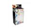 Compatible Canon Ink PGI-580PGBK Black XXL (1970C001) Black