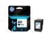 HP Ink No.301 Black (CH561EE)