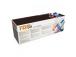 Compatible new TopJet Hewlett-Packard CF289A (No Chip), Black