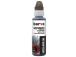 Compatible Brava Epson 113 /112 (C13T06B140), Black