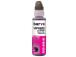 Compatible Barva Epson 113/112 (C13T06B340), Magenta