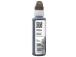 Compatible Brava Epson 113 /112 (C13T06B140), Black