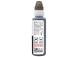 Compatible Brava Epson 113 /112 (C13T06B140), Black
