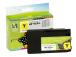 Compatible Static-Control HP Ink No.953 XL Yellow (F6U18AE) New chip