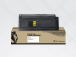 Compatible HYB Kyocera TK-475 black 15000 psl
