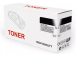 Compatible Brother TN247Y (TN-247Y) Toner Cartridge, Yellow