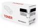 Compatible Brother TN-423 (TN423M) Toner Cartridge, Magenta