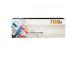 Compatible TopJet HP 207A (W2210) Toner Cartridge, Black
