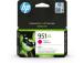 HP 951XL (CN047AE) Ink Cartridge, Magenta