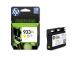 HP Ink No.933 XL Yellow (CN056AE)