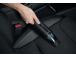 CoClean Portable Car Handheld Vacuum Cleaner C1