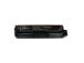Pantum CTL2000HK (CTL-2000HK) Toner Cartridge, Black