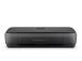 HP OfficeJet 250 Mobile All-in-One Printer Inkjet Colour MFP A4 20 ppm USB Wi-Fi Bluetooth