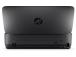 HP OfficeJet 250 Mobile All-in-One Printer Inkjet Colour MFP A4 20 ppm USB Wi-Fi Bluetooth