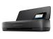 HP OfficeJet 250 Mobile All-in-One Printer Inkjet Colour MFP A4 20 ppm USB Wi-Fi Bluetooth