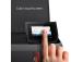 HP OfficeJet 250 Mobile All-in-One Printer Inkjet Colour MFP A4 20 ppm USB Wi-Fi Bluetooth