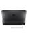 HP OfficeJet 250 Mobile All-in-One Printer Inkjet Colour MFP A4 20 ppm USB Wi-Fi Bluetooth