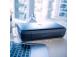 HP OfficeJet 250 Mobile All-in-One Printer Inkjet Colour MFP A4 20 ppm USB Wi-Fi Bluetooth
