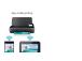 HP OfficeJet 250 Mobile All-in-One Printer Inkjet Colour MFP A4 20 ppm USB Wi-Fi Bluetooth