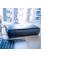 HP OfficeJet 250 Mobile All-in-One Printer Inkjet Colour MFP A4 20 ppm USB Wi-Fi Bluetooth
