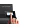 HP OfficeJet 250 Mobile All-in-One Printer Inkjet Colour MFP A4 20 ppm USB Wi-Fi Bluetooth