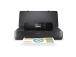 HP OfficeJet 200 Mobile Printer (CZ993A)