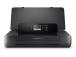 HP OfficeJet 200 Mobile Printer (CZ993A)