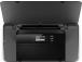HP OfficeJet 200 Mobile Printer (CZ993A)