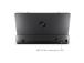 HP OfficeJet 200 Mobile Printer (CZ993A)