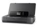 HP OfficeJet 200 Mobile Printer (CZ993A)