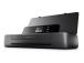 HP OfficeJet 200 Mobile Printer (CZ993A)