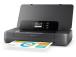 HP OfficeJet 200 Mobile Printer (CZ993A)