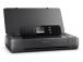 HP OfficeJet 200 Mobile Printer (CZ993A)