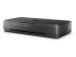 HP OfficeJet 200 Mobile Printer (CZ993A)