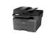 Brother DCP-L2660DW Printer Laser B/W MFP A4 34 ppm USB Wi-Fi Ethernet LAN (SPEC)